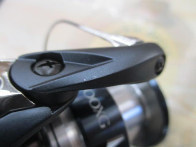 20ストラディックSW 4000XG