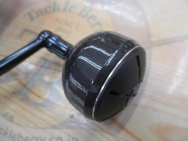 20ストラディックSW 4000XG