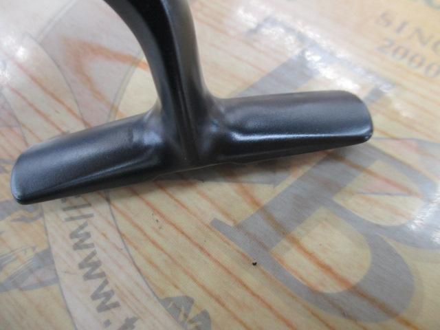 20ストラディックSW 4000XG