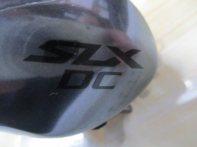 22SLX DC XT 70XG