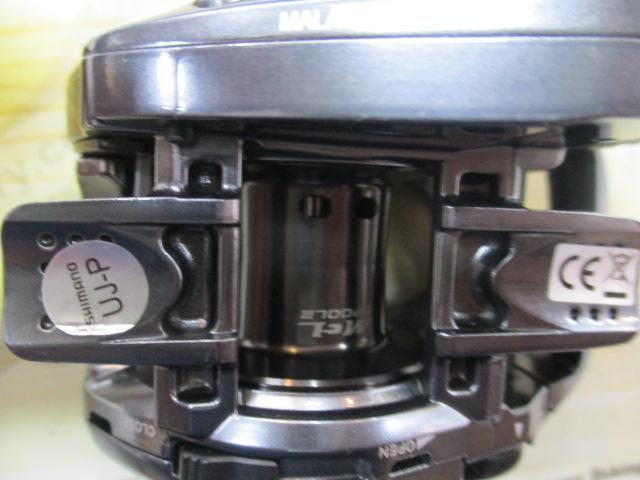 22SLX DC XT 70XG