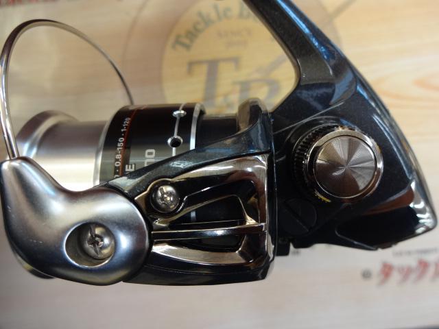 07セフィアBB 2500S