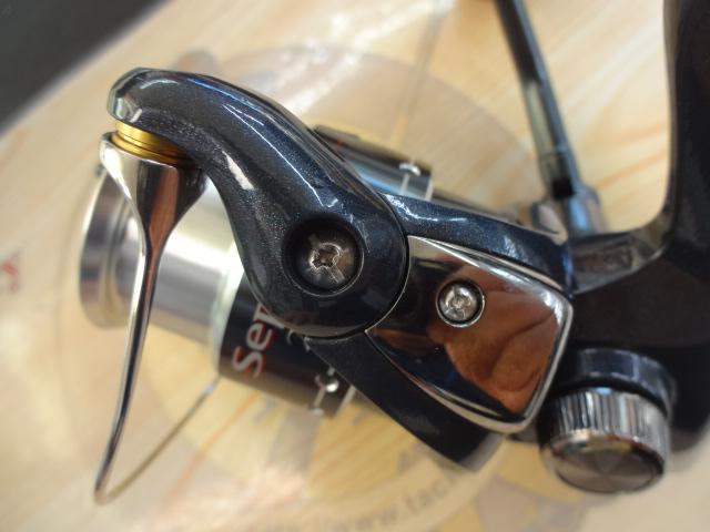 07セフィアBB 2500S