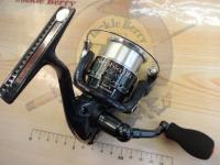 07セフィアBB 2500S