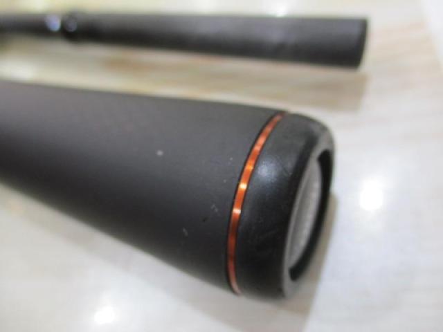 ハードロッカーエクスチューン B76H+