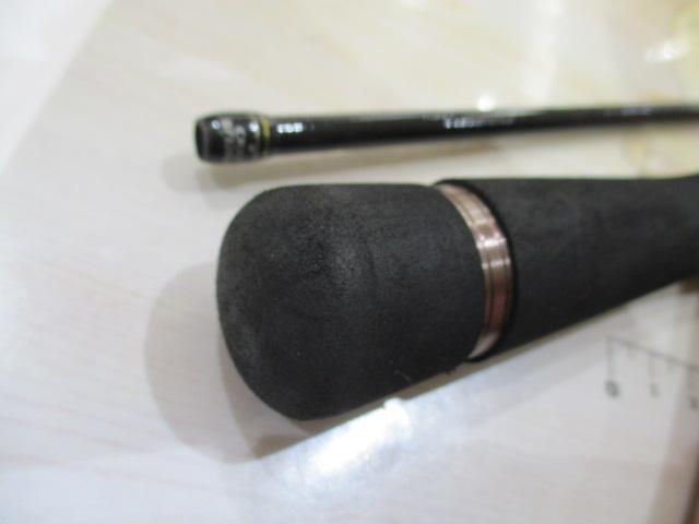 クロステージ CRXJ-B732MJ/T