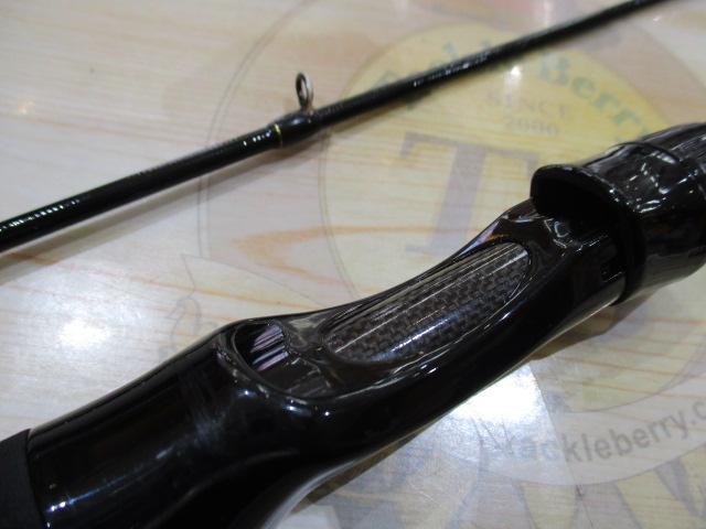 クロステージ CRXJ-B732MJ/T