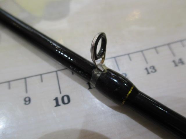 クロステージ CRXJ-B732MJ/T