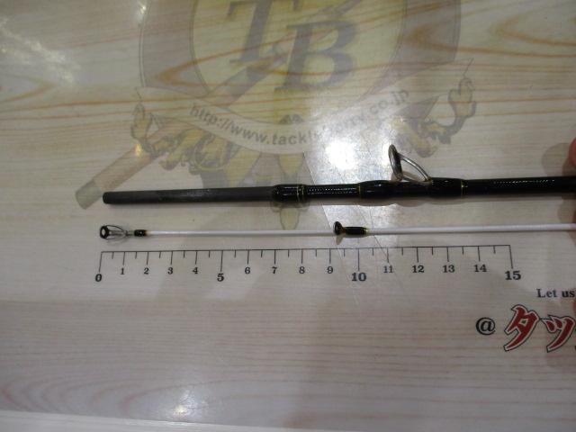 クロステージ CRXJ-B732MJ/T