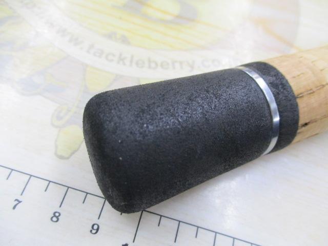 モアザン MT80L｜＠ベリーネット 日本最大新品中古釣具WEBショップ