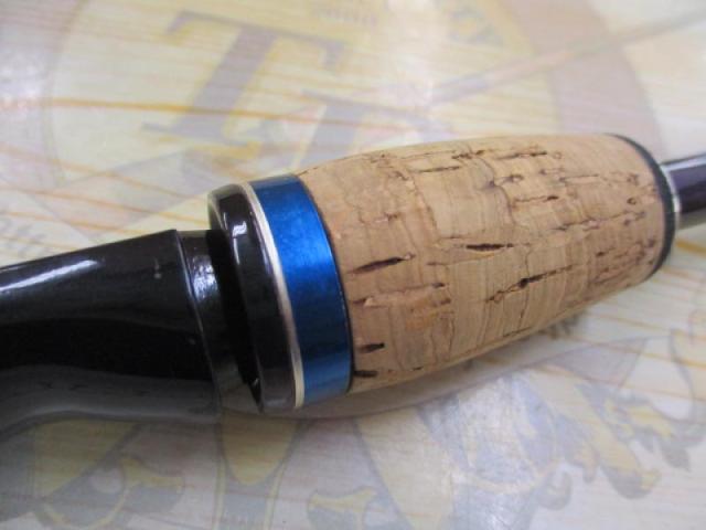 モアザン MT80LB｜＠ベリーネット 日本最大新品中古釣具WEBショップ