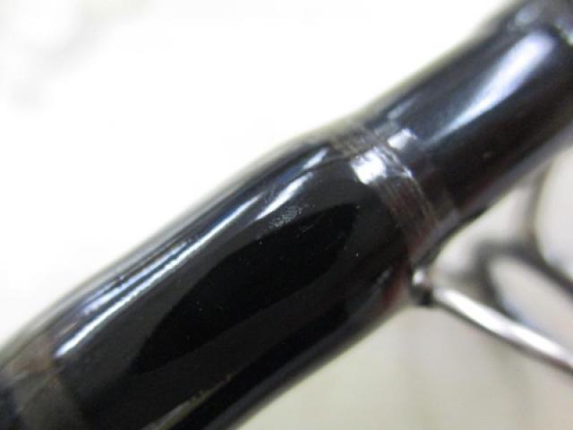 モアザン MT80LB｜＠ベリーネット 日本最大新品中古釣具WEBショップ