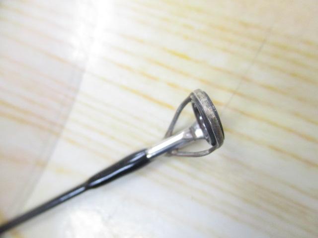 モアザン MT80LB｜＠ベリーネット 日本最大新品中古釣具WEBショップ