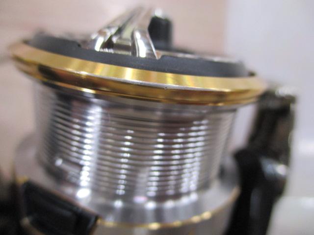 20ルビアス FC LT2000S