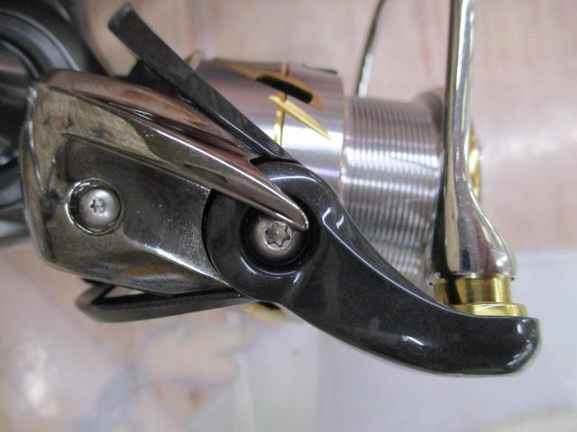 20ルビアス FC LT2000S