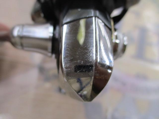 20ルビアス FC LT2000S