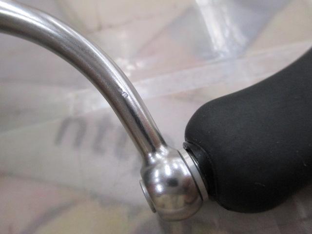 20ルビアス FC LT2000S