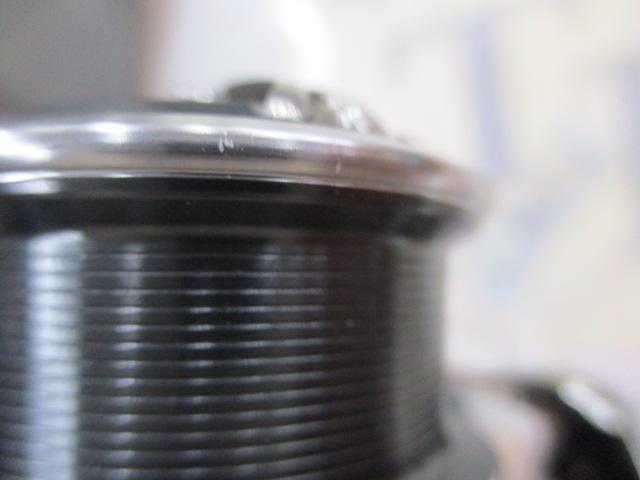 25カルディア FC LT2000S