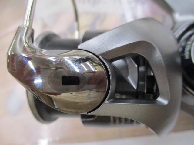 25カルディア FC LT2000S