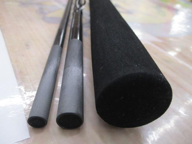 24シーマーク ベイト さぐり 350