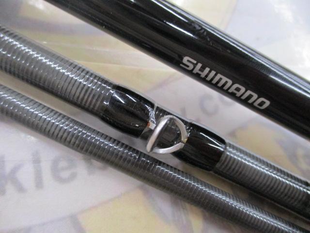 24シーマーク ベイト さぐり 350