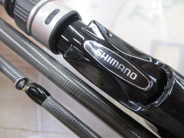 24シーマーク ベイト さぐり 350