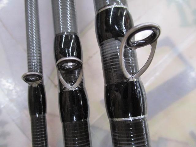 24シーマーク ベイト さぐり 350