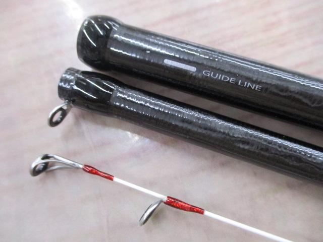 24シーマーク ベイト さぐり 350