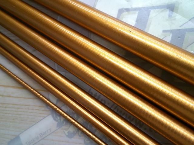 一撃 ミズキリ 19