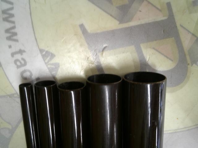 一撃 ミズキリ 19