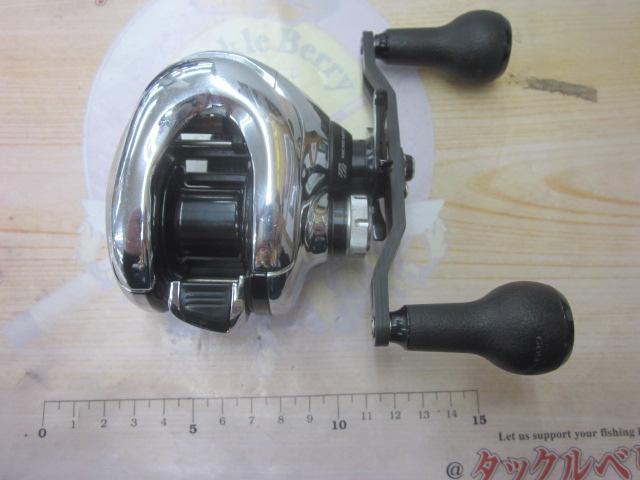 12アンタレスHG RH