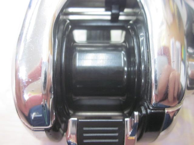 12アンタレスHG RH