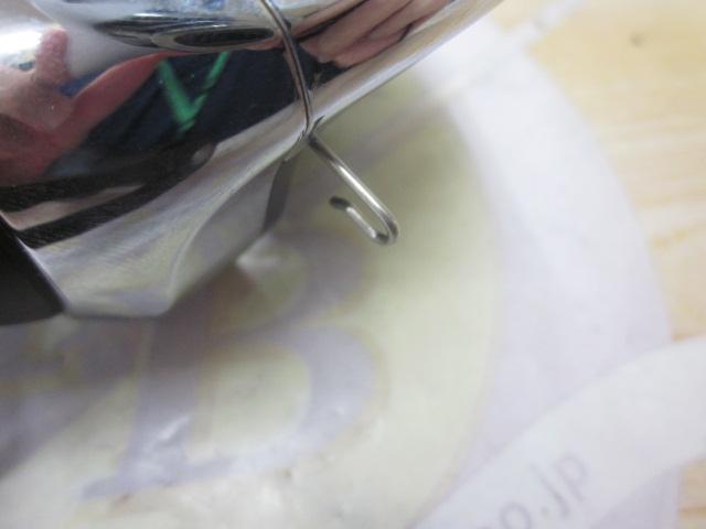 12アンタレスHG RH