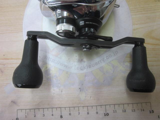 12アンタレスHG RH