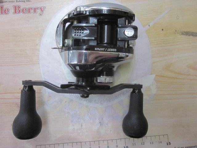 12アンタレスHG RH