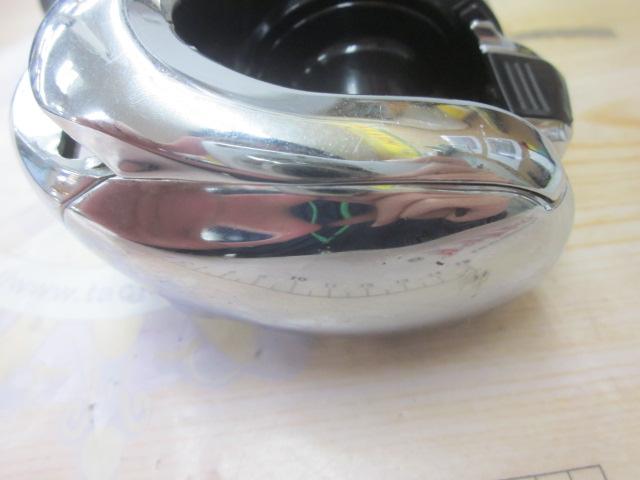 12アンタレスHG RH