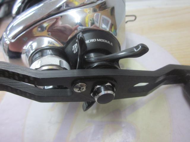 12アンタレスHG RH