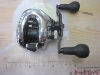 12アンタレスHG RH