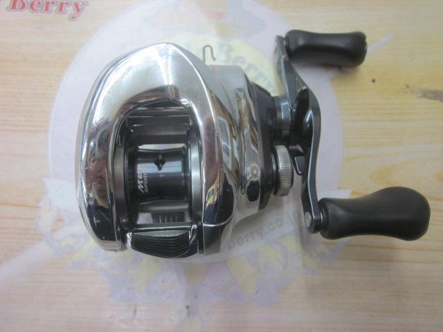 19アンタレスHG RH