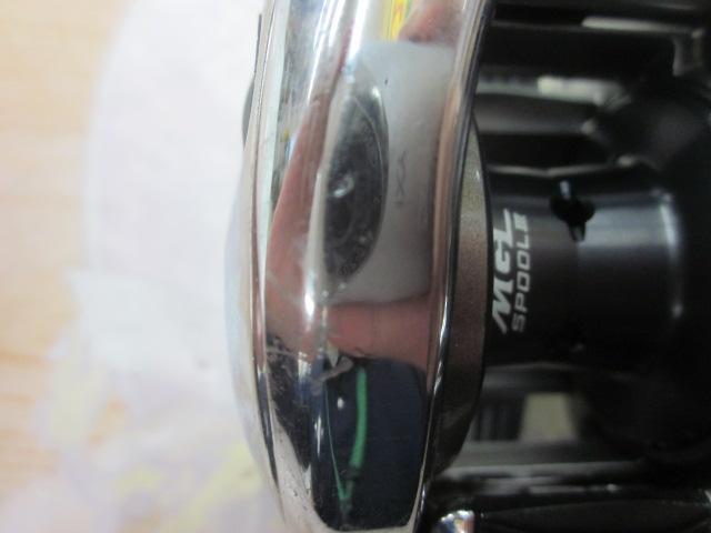 19アンタレスHG RH