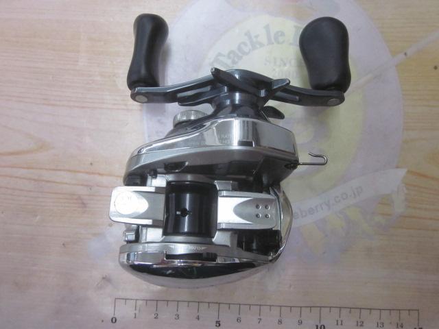 19アンタレスHG RH