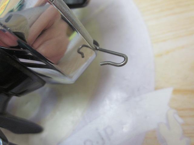 19アンタレスHG RH