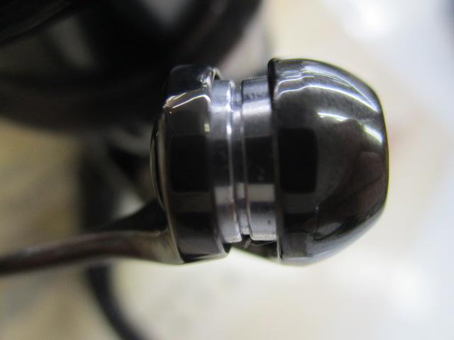 23ヴァンキッシュ C3000MHG