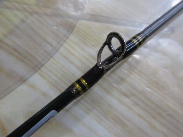 ファインテール FTS-B4102UL