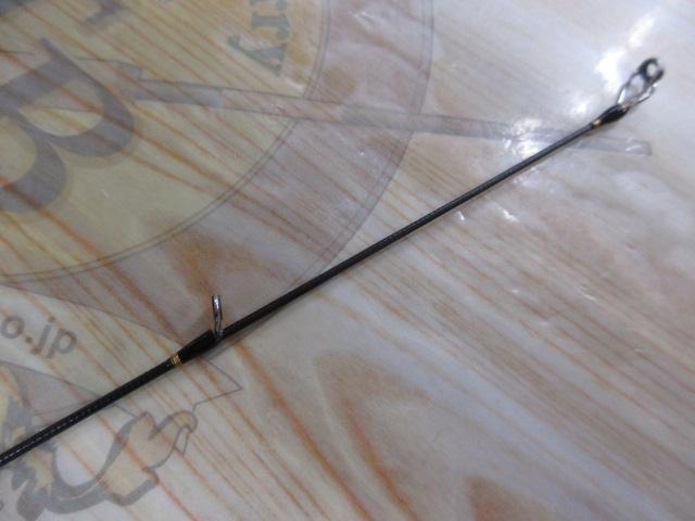 ファインテール FTS-B4102UL