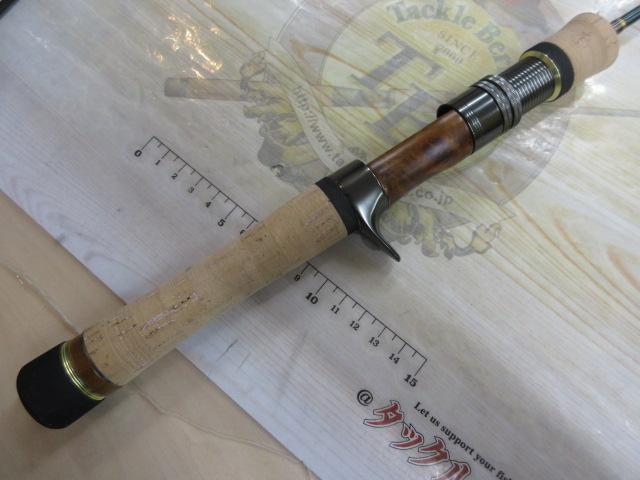 ファインテール FTS-B4102UL