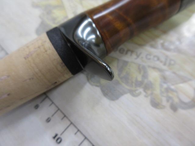 ファインテール FTS-B4102UL