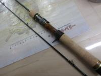 ファインテール FTS-B4102UL