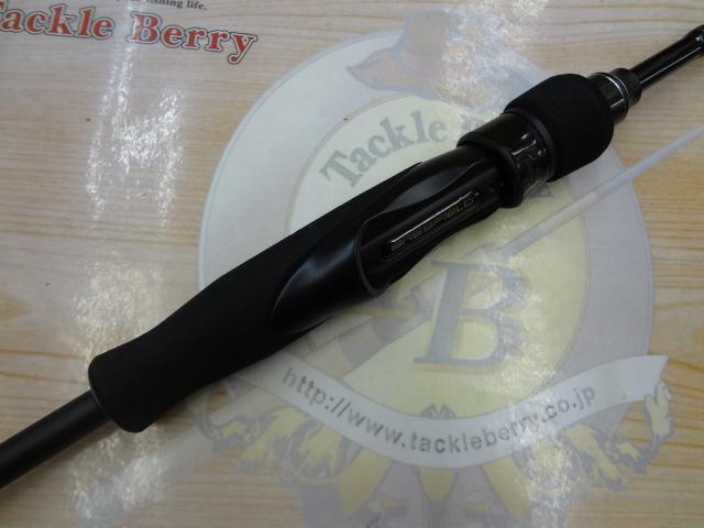 バスフィールド 622UL 672MH 2本セット Abu Garcia AbuGarcia バスフィールド BSFC-672MH バスロッド - 最安値