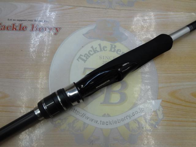 シマノ 21ソルトウォーター ムーンショット S90ML 中古美品　シーバス シマノ 21ソルトウォーター ムーンショット S90ML 中古美品 シーバス